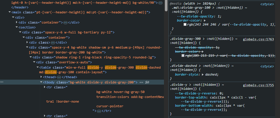 New Project (71).png